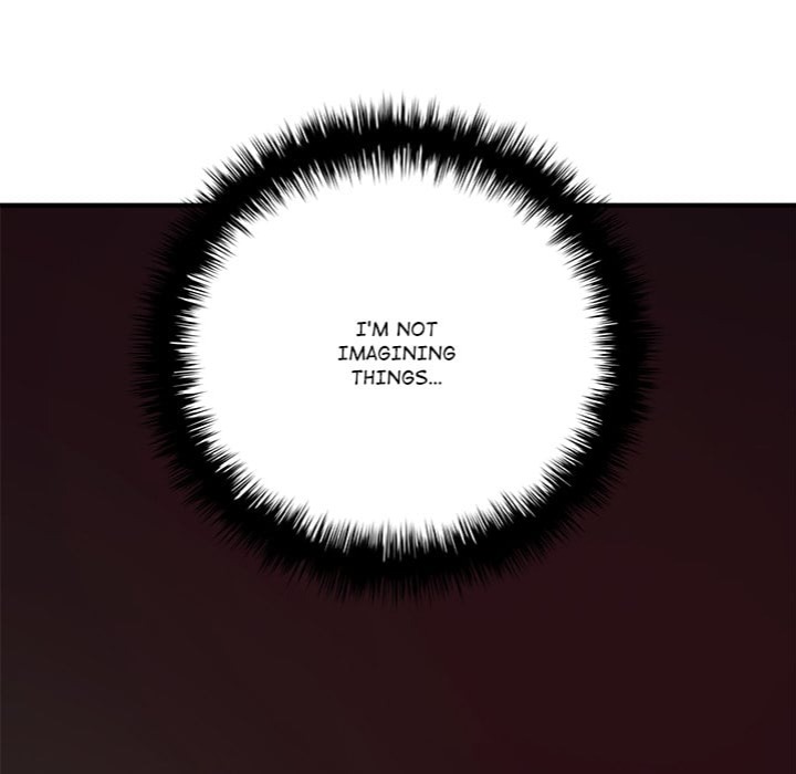 Desire Village Chapter 20 - Page 101