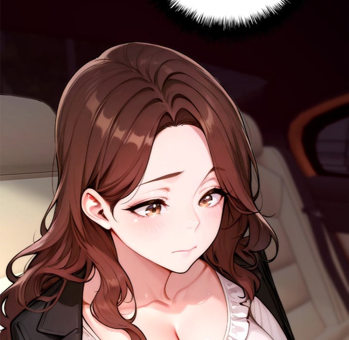 Desire Village Chapter 20 - Page 105