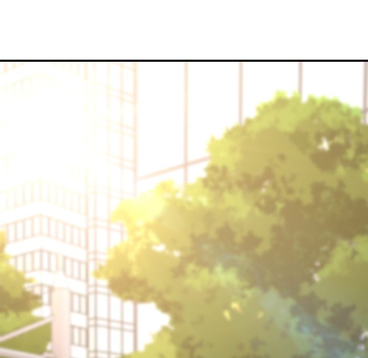 Desire Village Chapter 20 - Page 119