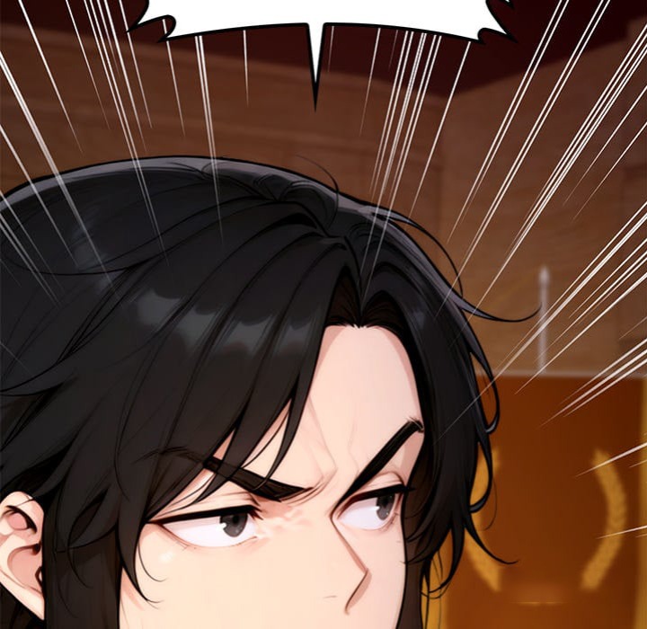 Desire Village Chapter 20 - Page 140