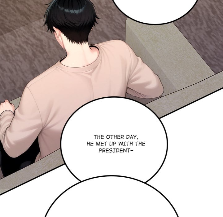 Desire Village Chapter 20 - Page 159