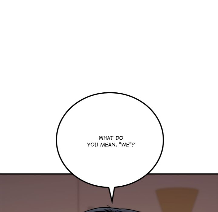 Desire Village Chapter 20 - Page 165