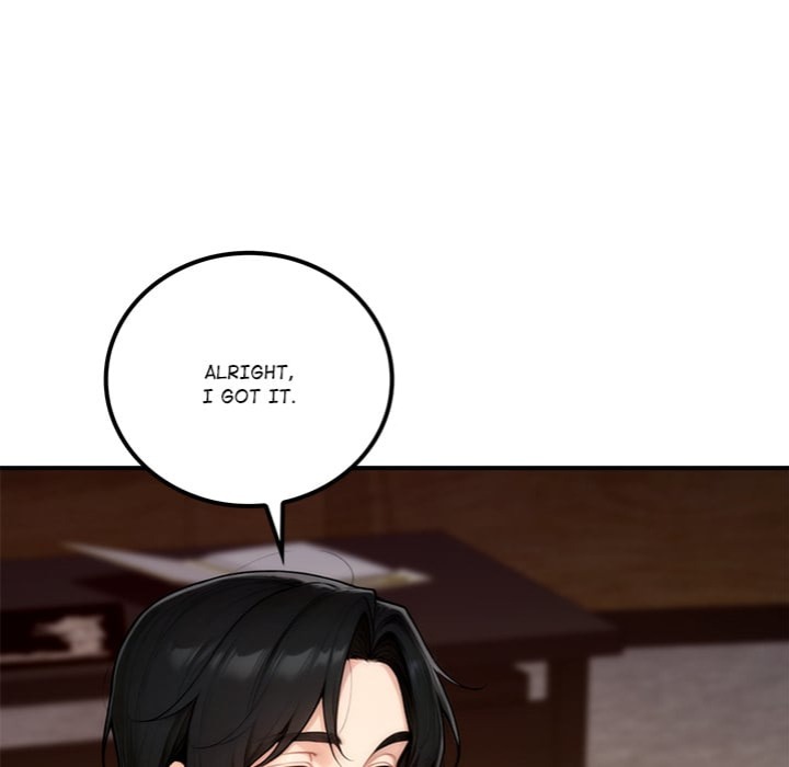 Desire Village Chapter 20 - Page 174