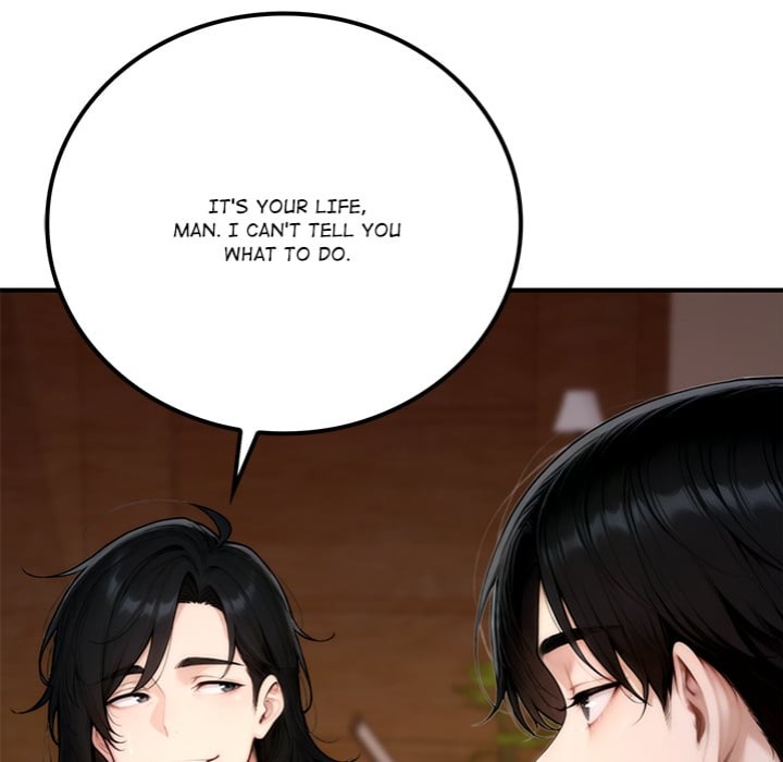 Desire Village Chapter 20 - Page 186