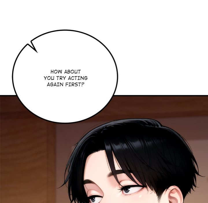 Desire Village Chapter 20 - Page 189