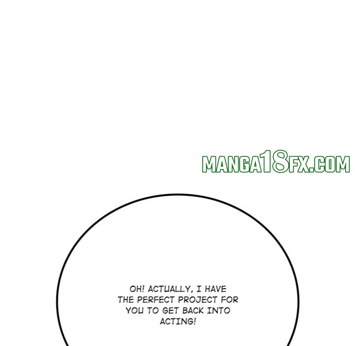 Desire Village Chapter 20 - Page 194