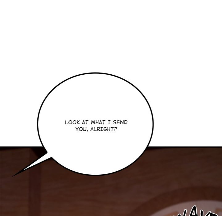 Desire Village Chapter 20 - Page 207