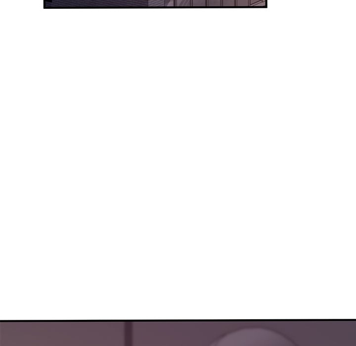 Desire Village Chapter 20 - Page 216