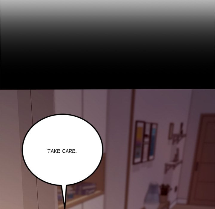 Desire Village Chapter 20 - Page 223