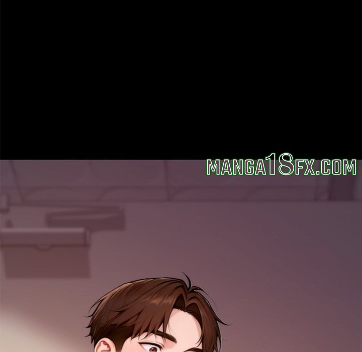 Desire Village Chapter 20 - Page 233