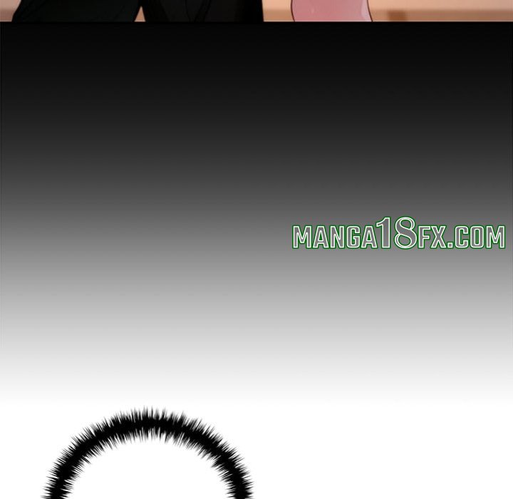 Desire Village Chapter 20 - Page 236