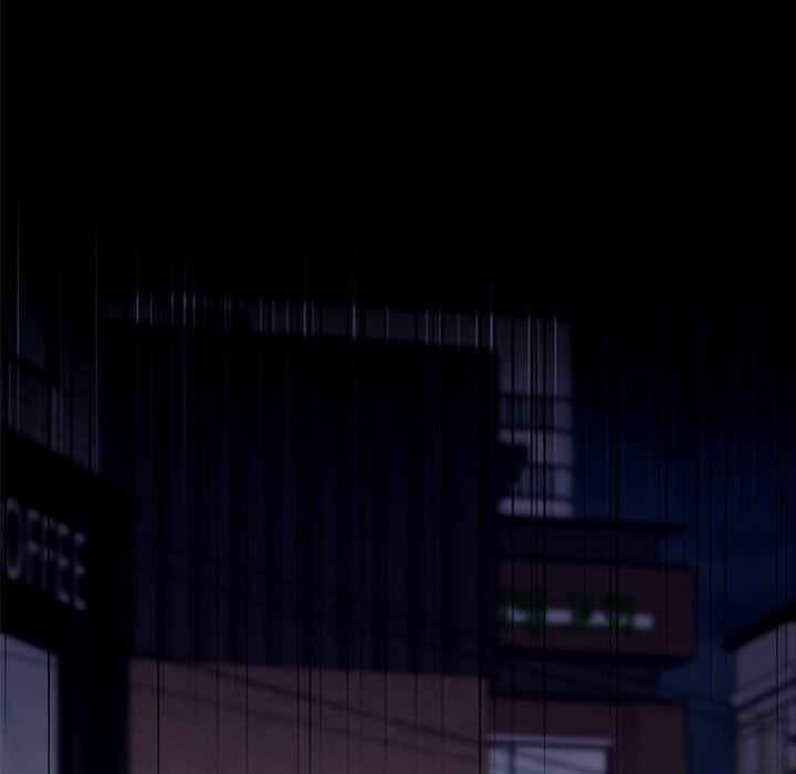 Desire Village Chapter 20 - Page 247