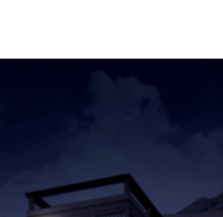 Desire Village Chapter 20 - Page 251