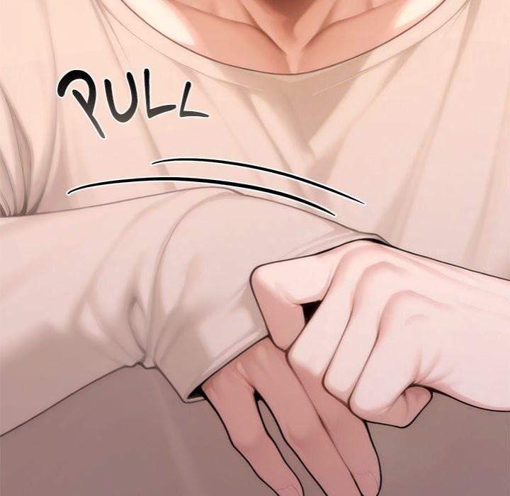 Desire Village Chapter 20 - Page 26