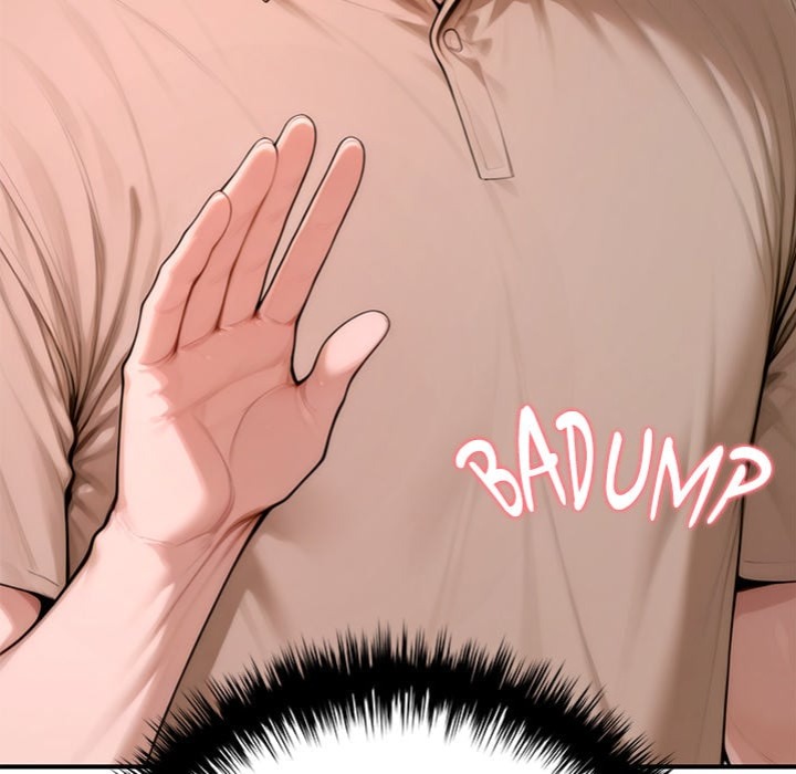 Desire Village Chapter 20 - Page 272