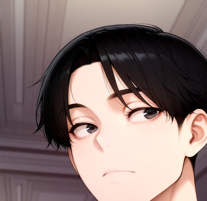 Desire Village Chapter 20 - Page 56