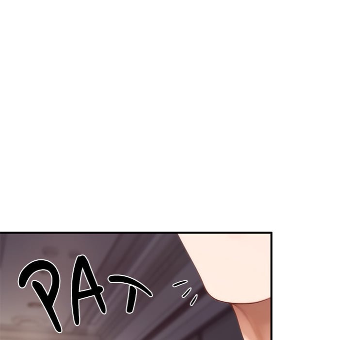 Desire Village Chapter 20 - Page 58