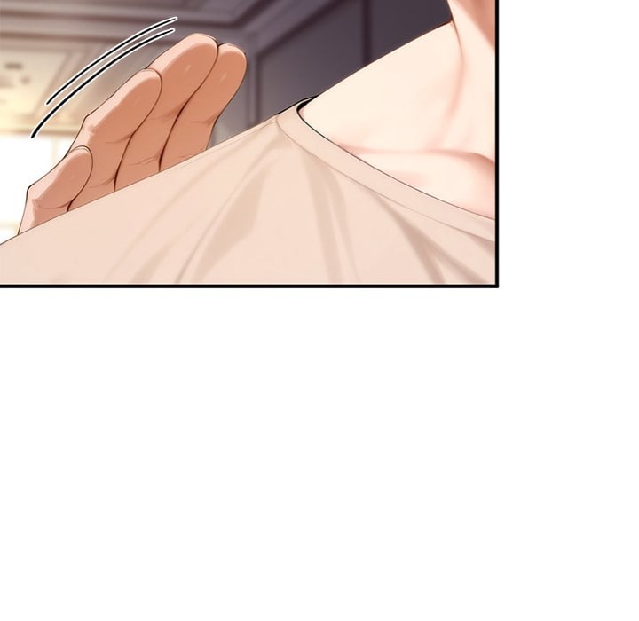 Desire Village Chapter 20 - Page 59