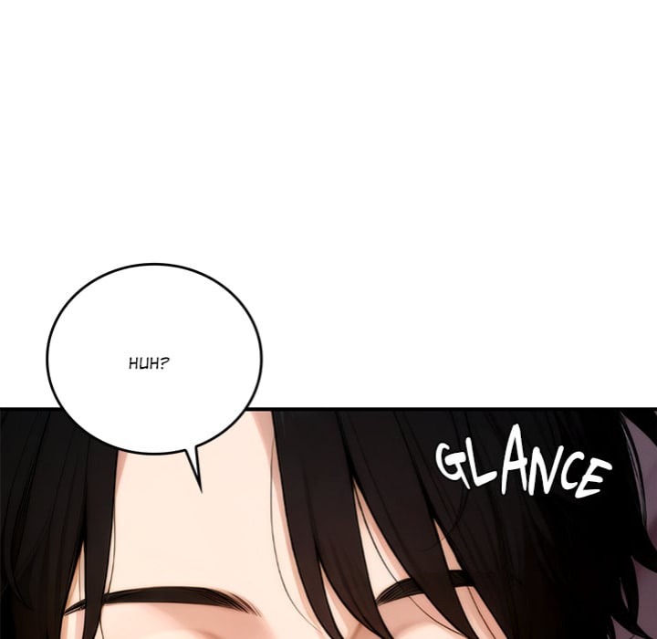 Desire Village Chapter 20 - Page 63