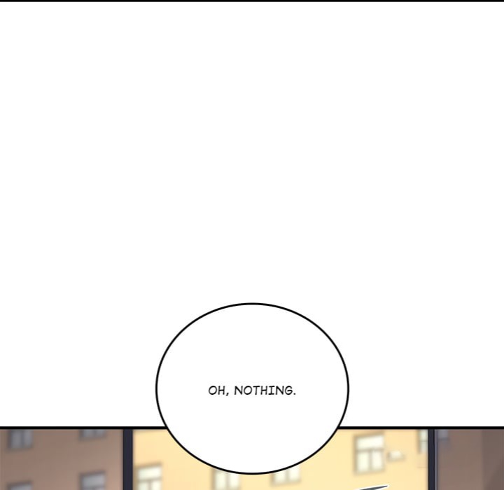 Desire Village Chapter 20 - Page 65