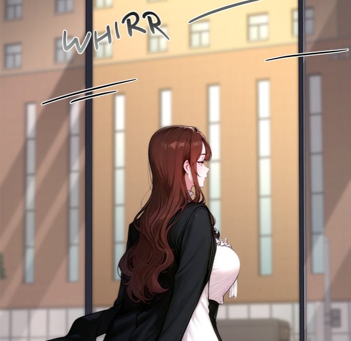 Desire Village Chapter 20 - Page 66