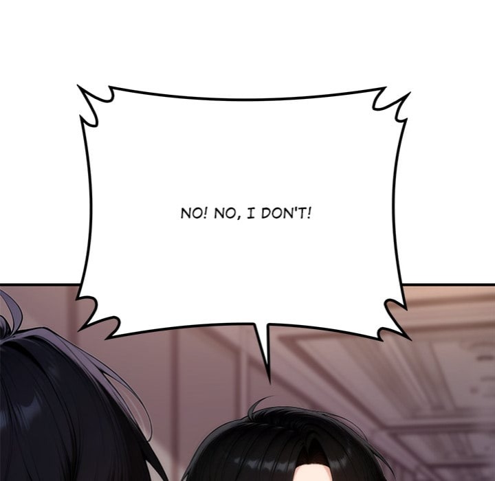 Desire Village Chapter 20 - Page 73