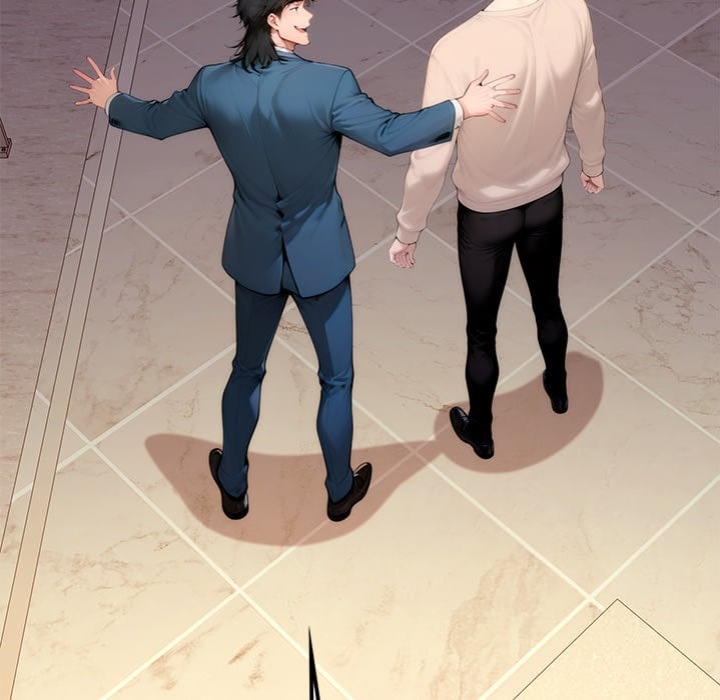 Desire Village Chapter 20 - Page 81