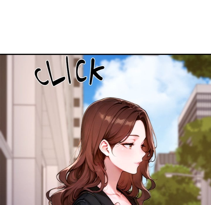 Desire Village Chapter 20 - Page 88