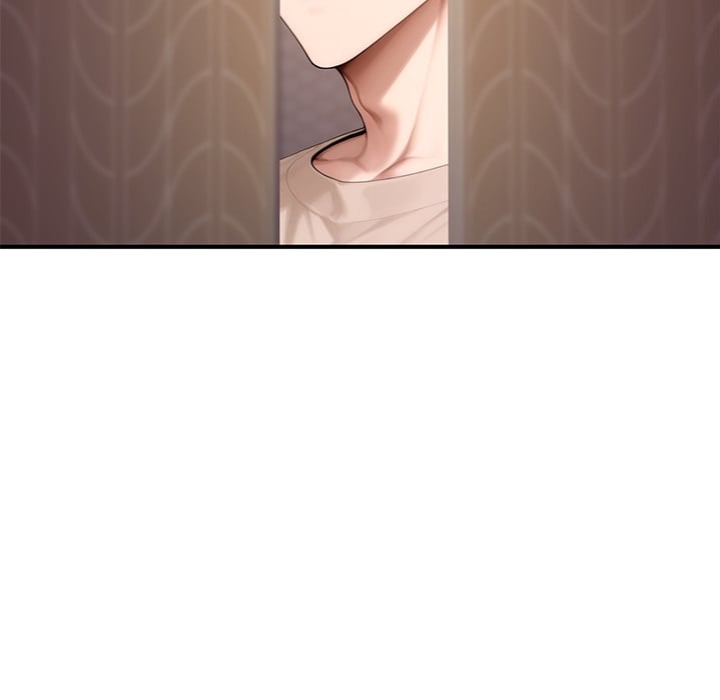 Desire Village Chapter 20 - Page 92