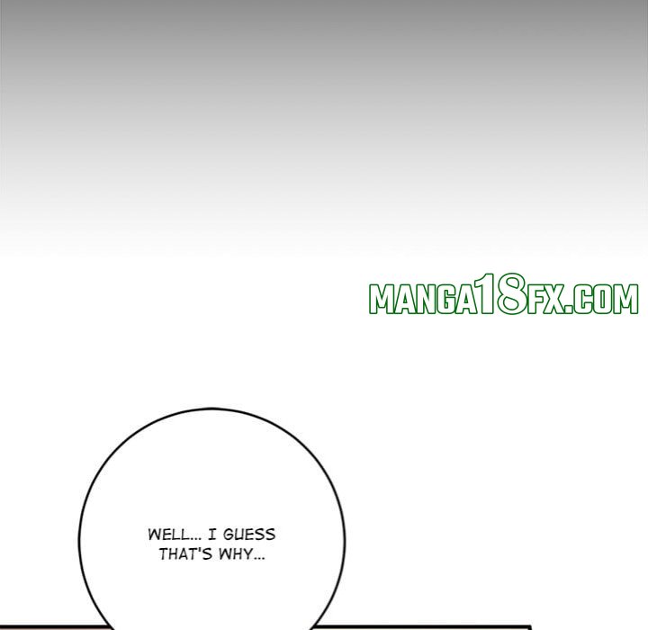 Desire Village Chapter 22 - Page 109