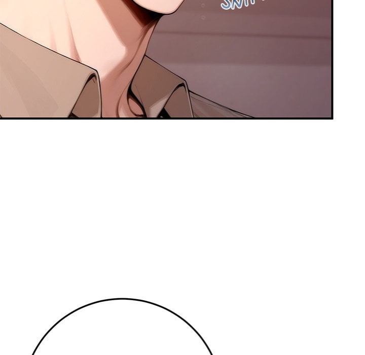 Desire Village Chapter 22 - Page 128