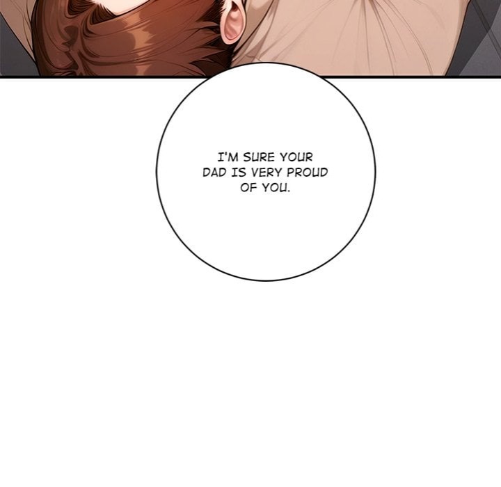 Desire Village Chapter 22 - Page 138