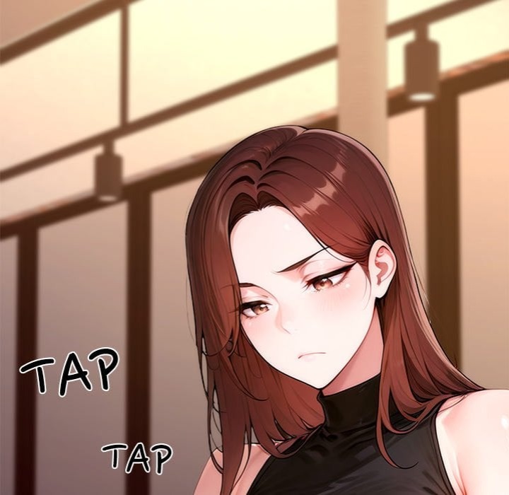 Desire Village Chapter 22 - Page 153