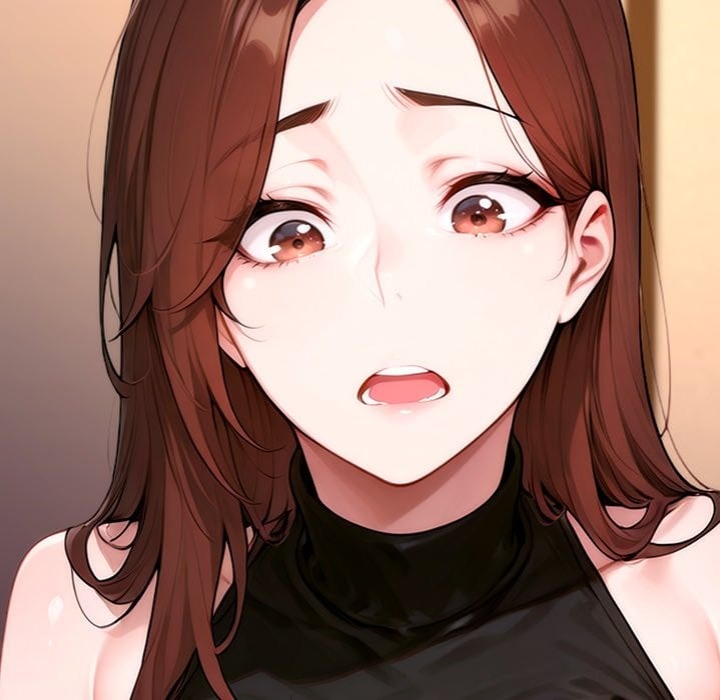 Desire Village Chapter 22 - Page 166