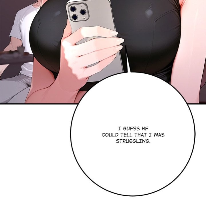 Desire Village Chapter 22 - Page 178