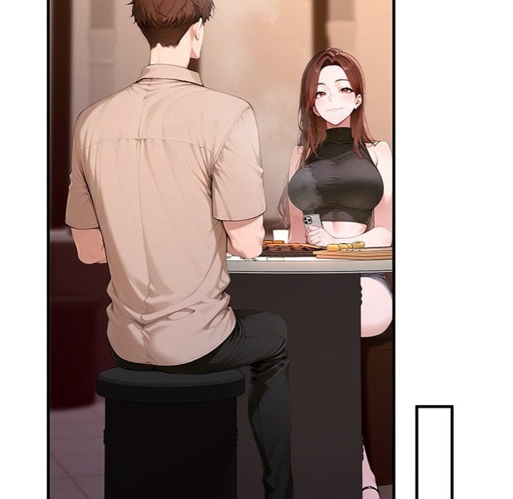 Desire Village Chapter 22 - Page 192