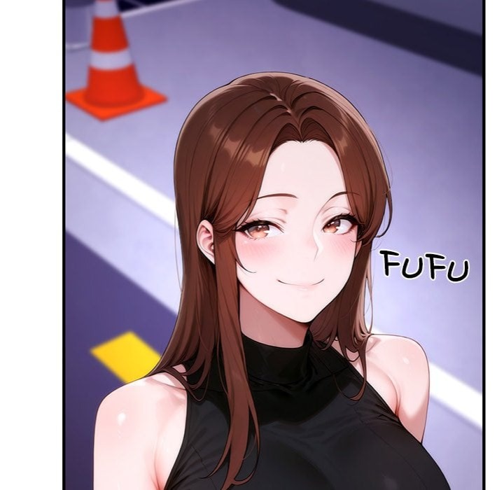 Desire Village Chapter 22 - Page 208