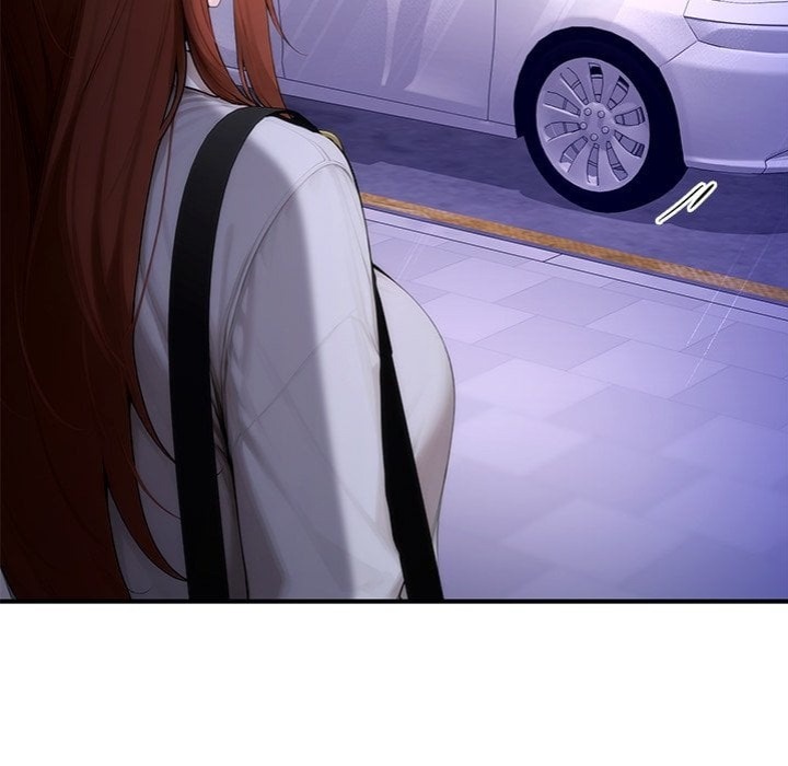 Desire Village Chapter 22 - Page 225