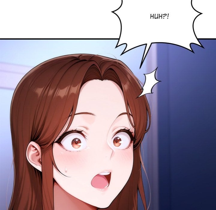 Desire Village Chapter 22 - Page 229