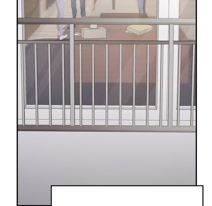 Desire Village Chapter 22 - Page 29