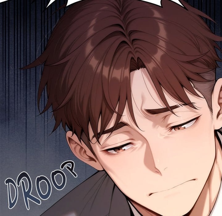 Desire Village Chapter 22 - Page 32