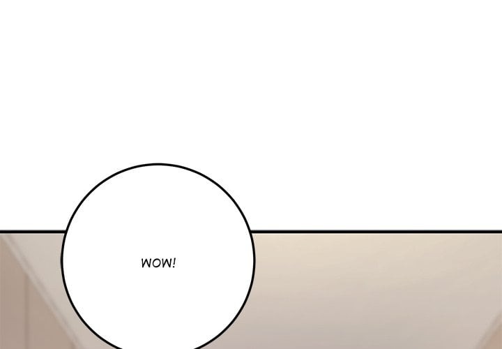 Desire Village Chapter 22 - Page 4