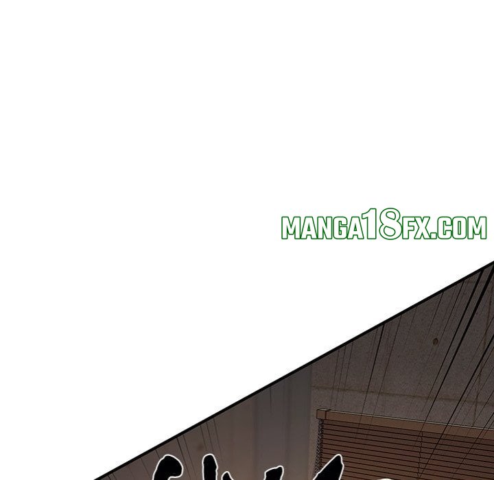 Desire Village Chapter 22 - Page 62