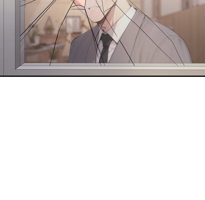 Desire Village Chapter 22 - Page 66