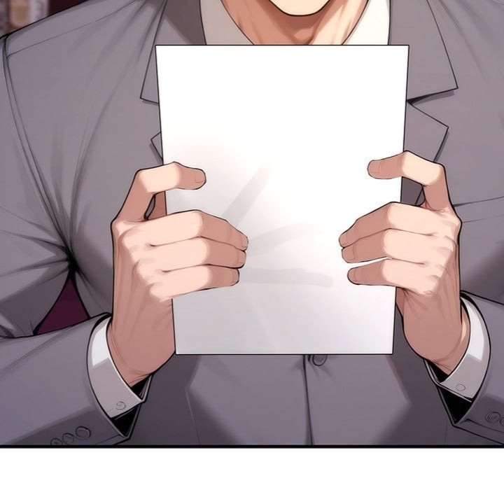 Desire Village Chapter 22 - Page 74