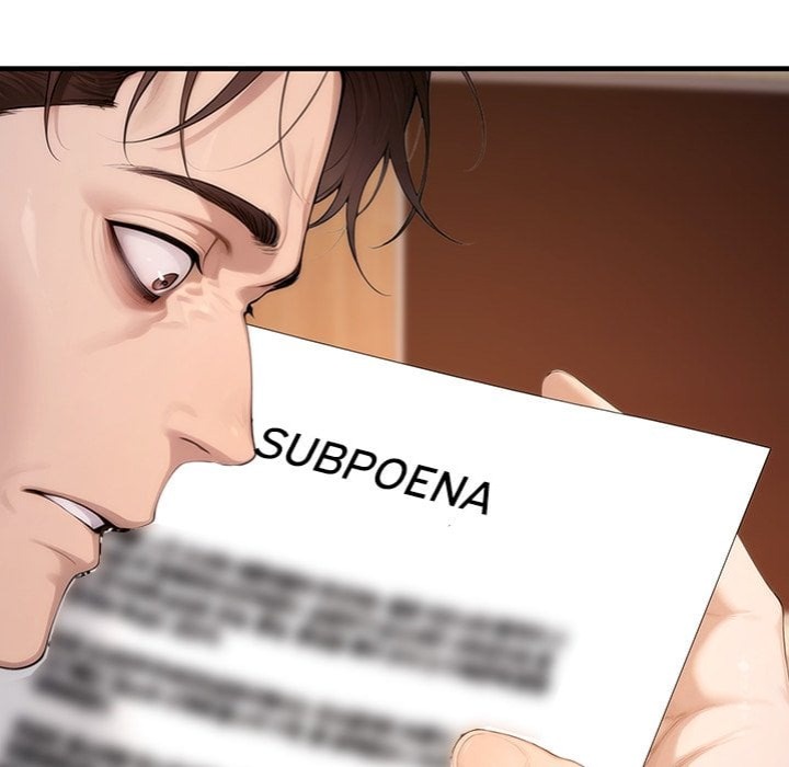 Desire Village Chapter 22 - Page 76