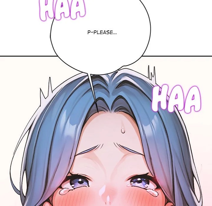 Desire Village Chapter 7 - Page 133