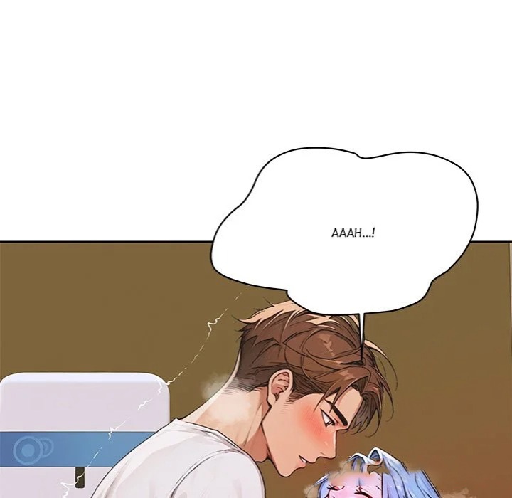 Desire Village Chapter 7 - Page 147