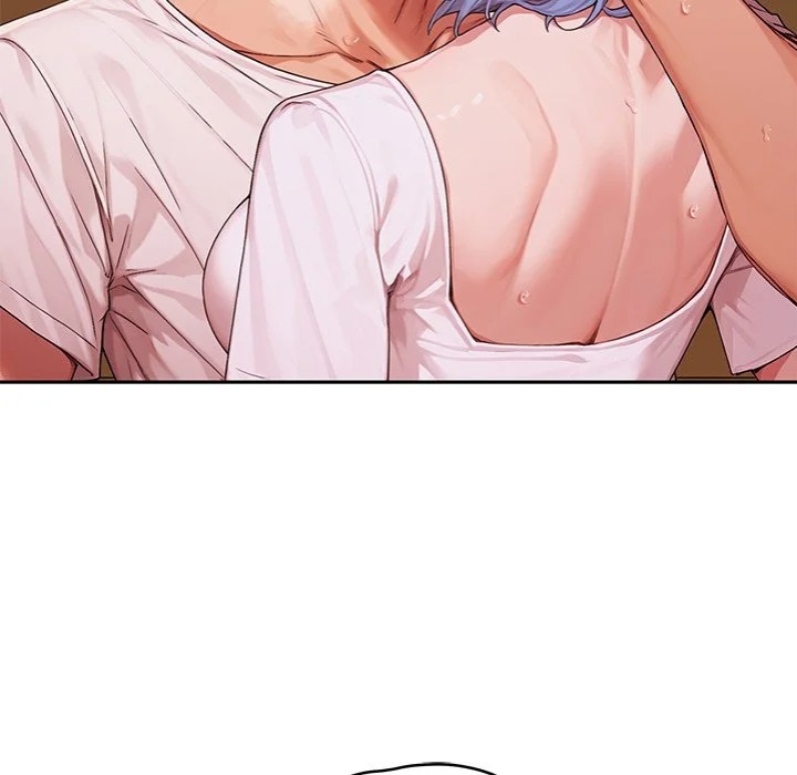 Desire Village Chapter 7 - Page 152