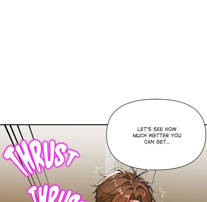 Desire Village Chapter 7 - Page 171